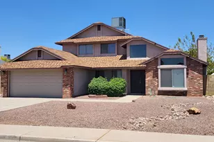 7410 W Cholla St, Peoria, AZ 85345 - Photo 1