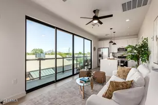 1725 W Sherman St, Phoenix, AZ 85007 - Photo 5
