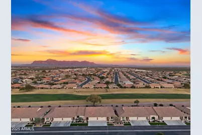 2662 S Springwood Boulevard #386, Mesa, AZ 85209 - Photo 33