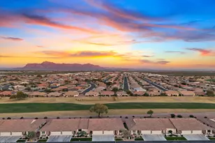 2662 S Springwood Blvd, Mesa, AZ 85209 - Photo 33