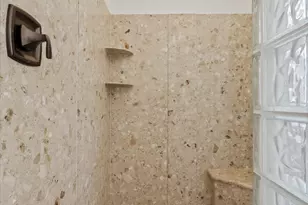 2662 S Springwood Blvd, Mesa, AZ 85209 - Photo 17