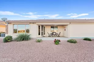 2662 S Springwood Blvd, Mesa, AZ 85209 - Photo 29