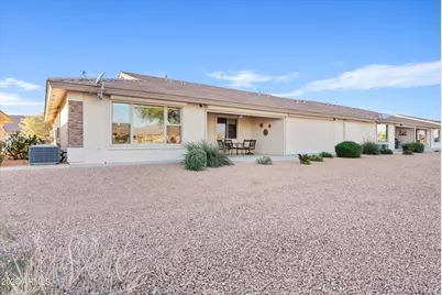 2662 S Springwood Boulevard #386, Mesa, AZ 85209 - Photo 31