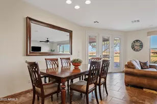 2662 S Springwood Blvd, Mesa, AZ 85209 - Photo 9