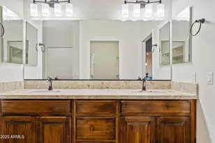 2662 S Springwood Blvd, Mesa, AZ 85209 - Photo 15