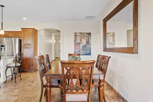 2662 S Springwood Blvd, Mesa, AZ 85209 - Photo 15