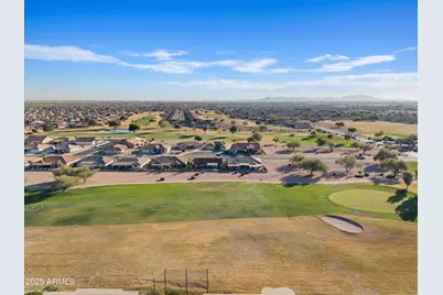 2662 S Springwood Boulevard #386, Mesa, AZ 85209 - Photo 45