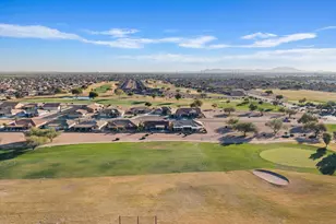 2662 S Springwood Blvd, Mesa, AZ 85209 - Photo 45