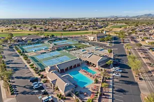 2662 S Springwood Blvd, Mesa, AZ 85209 - Photo 43