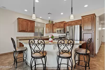 2662 S Springwood Boulevard #386, Mesa, AZ 85209 - Photo 9