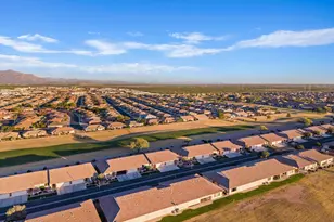 2662 S Springwood Blvd, Mesa, AZ 85209 - Photo 55