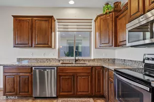 2662 S Springwood Blvd, Mesa, AZ 85209 - Photo 5