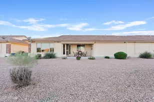 2662 S Springwood Blvd, Mesa, AZ 85209 - Photo 27
