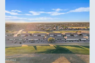 2662 S Springwood Boulevard #386, Mesa, AZ 85209 - Photo 49