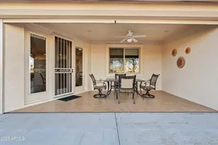 2662 S Springwood Blvd, Mesa, AZ 85209 - Photo 25