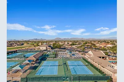 2662 S Springwood Boulevard #386, Mesa, AZ 85209 - Photo 39
