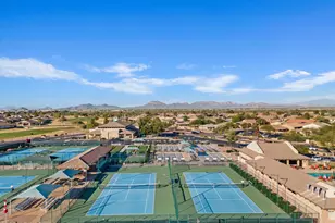 2662 S Springwood Blvd, Mesa, AZ 85209 - Photo 39