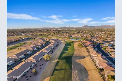 2662 S Springwood Boulevard #386, Mesa, AZ 85209 - Photo 53