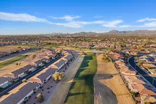 2662 S Springwood Blvd, Mesa, AZ 85209 - Photo 53