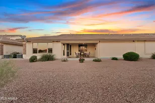 2662 S Springwood Blvd, Mesa, AZ 85209 - Photo 31