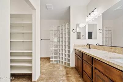 2662 S Springwood Boulevard #386, Mesa, AZ 85209 - Photo 21