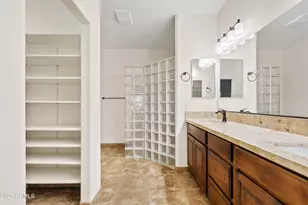 2662 S Springwood Blvd, Mesa, AZ 85209 - Photo 21