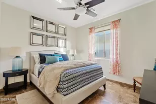 2662 S Springwood Blvd, Mesa, AZ 85209 - Photo 19