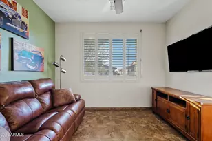 2662 S Springwood Blvd, Mesa, AZ 85209 - Photo 23