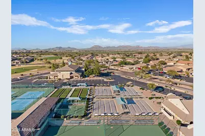 2662 S Springwood Boulevard #386, Mesa, AZ 85209 - Photo 41