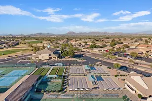 2662 S Springwood Blvd, Mesa, AZ 85209 - Photo 41