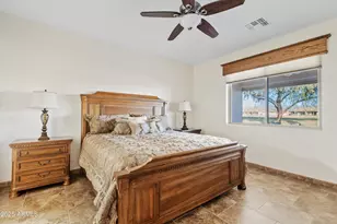 2662 S Springwood Blvd, Mesa, AZ 85209 - Photo 13