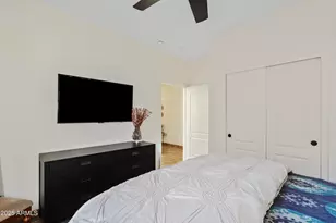 2662 S Springwood Blvd, Mesa, AZ 85209 - Photo 23