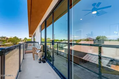 1725 W Sherman Street #B, Phoenix, AZ 85007 - Photo 15