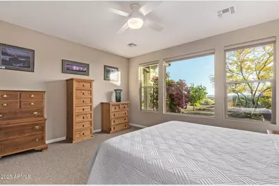 3171 Knight Way, Wickenburg, AZ 85390 - Photo 21