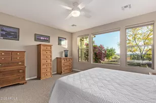 3171 Knight Wy, Wickenburg, AZ 85390 - Photo 21