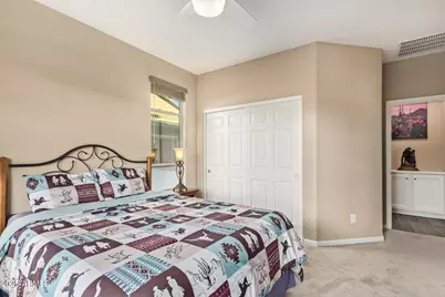 3171 Knight Way, Wickenburg, AZ 85390 - Photo 27