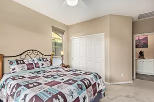 3171 Knight Wy, Wickenburg, AZ 85390 - Photo 27