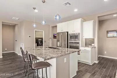 3171 Knight Way, Wickenburg, AZ 85390 - Photo 13