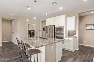 3171 Knight Wy, Wickenburg, AZ 85390 - Photo 13