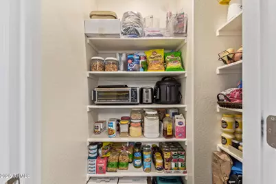 3171 Knight Way, Wickenburg, AZ 85390 - Photo 17