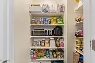 3171 Knight Wy, Wickenburg, AZ 85390 - Photo 17