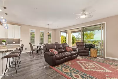 3171 Knight Way, Wickenburg, AZ 85390 - Photo 7