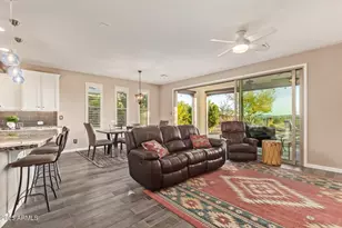 3171 Knight Wy, Wickenburg, AZ 85390 - Photo 7