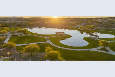 3171 Knight Way, Wickenburg, AZ 85390 - Photo 49