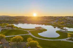 3171 Knight Wy, Wickenburg, AZ 85390 - Photo 49