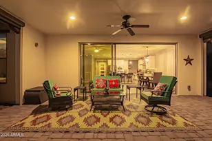 3171 Knight Wy, Wickenburg, AZ 85390 - Photo 33