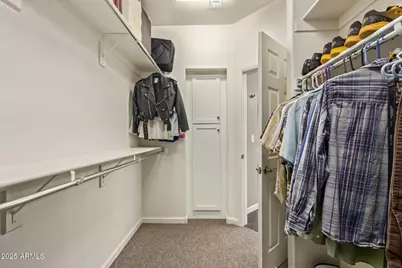 3171 Knight Way, Wickenburg, AZ 85390 - Photo 25