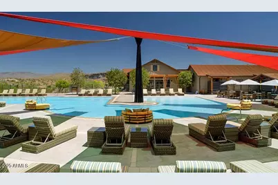 3171 Knight Way, Wickenburg, AZ 85390 - Photo 55