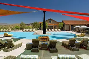 3171 Knight Wy, Wickenburg, AZ 85390 - Photo 55