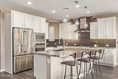 3171 Knight Way, Wickenburg, AZ 85390 - Photo 11